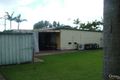 Property photo of 78 North Creek Road Ballina NSW 2478