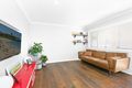 Property photo of 2/239 Bunnerong Road Maroubra NSW 2035