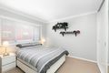 Property photo of 2/239 Bunnerong Road Maroubra NSW 2035