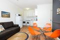 Property photo of 10/14-16 Crozier Road Victor Harbor SA 5211