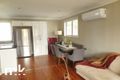 Property photo of 13 Kelloway Avenue Camden NSW 2570