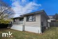 Property photo of 13 Kelloway Avenue Camden NSW 2570