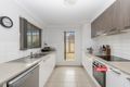 Property photo of 18 Farley Parade Gloucester NSW 2422