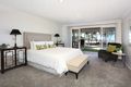 Property photo of 19/12 Handel Avenue Worongary QLD 4213