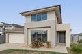 Property photo of 20 Cutler Avenue Keysborough VIC 3173