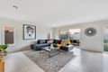 Property photo of 20 Cutler Avenue Keysborough VIC 3173