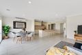 Property photo of 20 Cutler Avenue Keysborough VIC 3173
