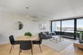 Property photo of 404/20 Camberwell Road Hawthorn East VIC 3123