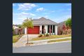 Property photo of 95 McAuley Parade Pacific Pines QLD 4211