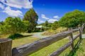 Property photo of 40 Zillman Road Ocean View QLD 4521