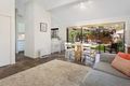 Property photo of 4/10-14 Mildred Avenue Hornsby NSW 2077