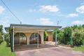 Property photo of 8 Gracene Court Wilsonton Heights QLD 4350