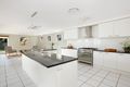 Property photo of 14 Wassell Street Wynnum QLD 4178