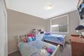 Property photo of 16 Olsen Place Harrington Park NSW 2567