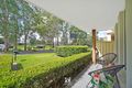 Property photo of 16 Olsen Place Harrington Park NSW 2567