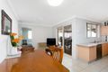 Property photo of 23 Jindabyne Road Flinders NSW 2529