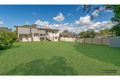 Property photo of 5 Rangeview Street Strathpine QLD 4500