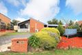 Property photo of 5 Macalister Court Meadow Heights VIC 3048