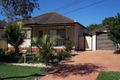 Property photo of 27 Larien Crescent Birrong NSW 2143