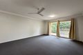 Property photo of 6/105 Meemar Street Chermside QLD 4032