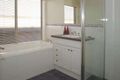 Property photo of 3 Canet Grove Narre Warren South VIC 3805