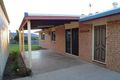 Property photo of 9 Melissa Crescent Walkerston QLD 4751