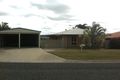 Property photo of 9 Melissa Crescent Walkerston QLD 4751