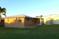 Property photo of 9 Melissa Crescent Walkerston QLD 4751