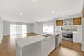 Property photo of 154 Mills Road Warragul VIC 3820