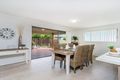 Property photo of 22 Arcadia Street Upper Caboolture QLD 4510