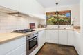 Property photo of 4/10-14 Mildred Avenue Hornsby NSW 2077