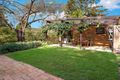 Property photo of 4/10-14 Mildred Avenue Hornsby NSW 2077