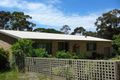Property photo of 4 Reservoir Street Tathra NSW 2550