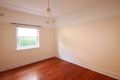 Property photo of 32 Woodbury Street Marrickville NSW 2204
