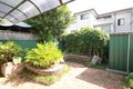 Property photo of 32 Woodbury Street Marrickville NSW 2204