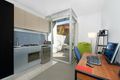 Property photo of 7/42 Porter Street Prahran VIC 3181