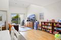 Property photo of 4/112 Majors Bay Road Concord NSW 2137