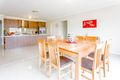 Property photo of 9 Lyon Place Ballan VIC 3342