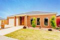 Property photo of 9 Lyon Place Ballan VIC 3342
