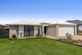 Property photo of 9 Aitken Street Kearneys Spring QLD 4350