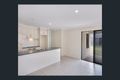 Property photo of 95 McAuley Parade Pacific Pines QLD 4211