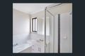 Property photo of 95 McAuley Parade Pacific Pines QLD 4211