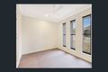 Property photo of 95 McAuley Parade Pacific Pines QLD 4211