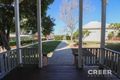 Property photo of 23 Bellevue Road Belmont NSW 2280