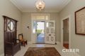 Property photo of 23 Bellevue Road Belmont NSW 2280