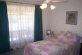 Property photo of 1/2A Evelyn Sturt Drive Willunga SA 5172