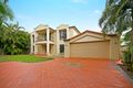 Property photo of 17 Roger Court Redland Bay QLD 4165