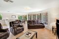 Property photo of 22 Acorn Parade Oakden SA 5086