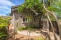 Property photo of 49 Alpha Road Willoughby NSW 2068
