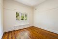 Property photo of 49 Alpha Road Willoughby NSW 2068